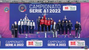 a1 podio foto simone ferraro sf108456 copia